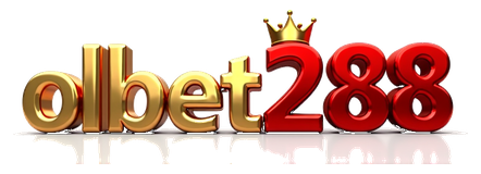 olxbet288