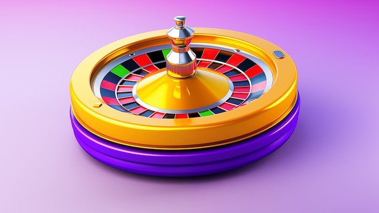 Platform olxbet288 menyediakan berbagai permainan kasino dan sportsbook