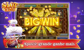 olxbet288 featured game showcase olxbet288 featured game showcase
