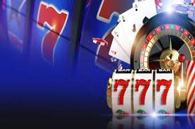 Antarmuka permainan Crazy Time di platform olxbet288