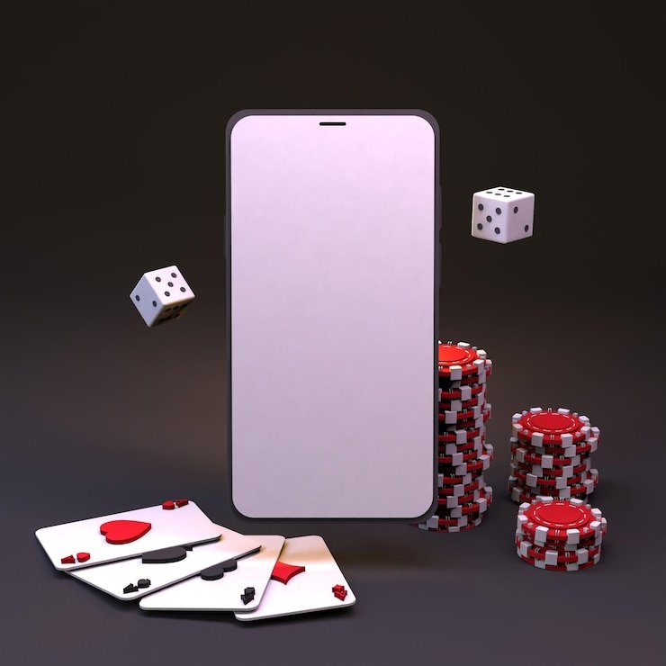 Dream Number Game 