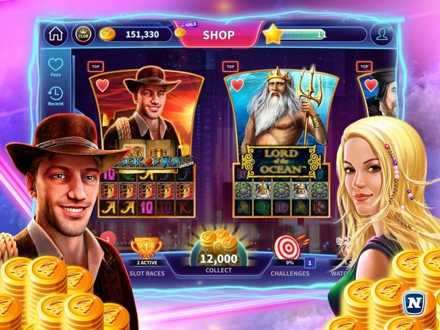 olxbet288 featured game showcase