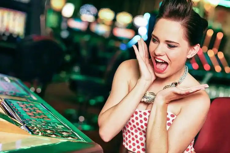 Video tutorial Jakarta Lottery dan slot di olxbet288