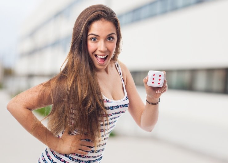 Antarmuka konfirmasi deposit di platform olxbet288