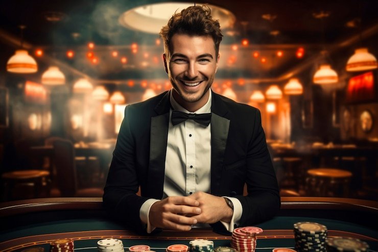 Antarmuka Mode Turnamen di platform olxbet288 menampilkan daftar kompetisi dan leaderboard pemain