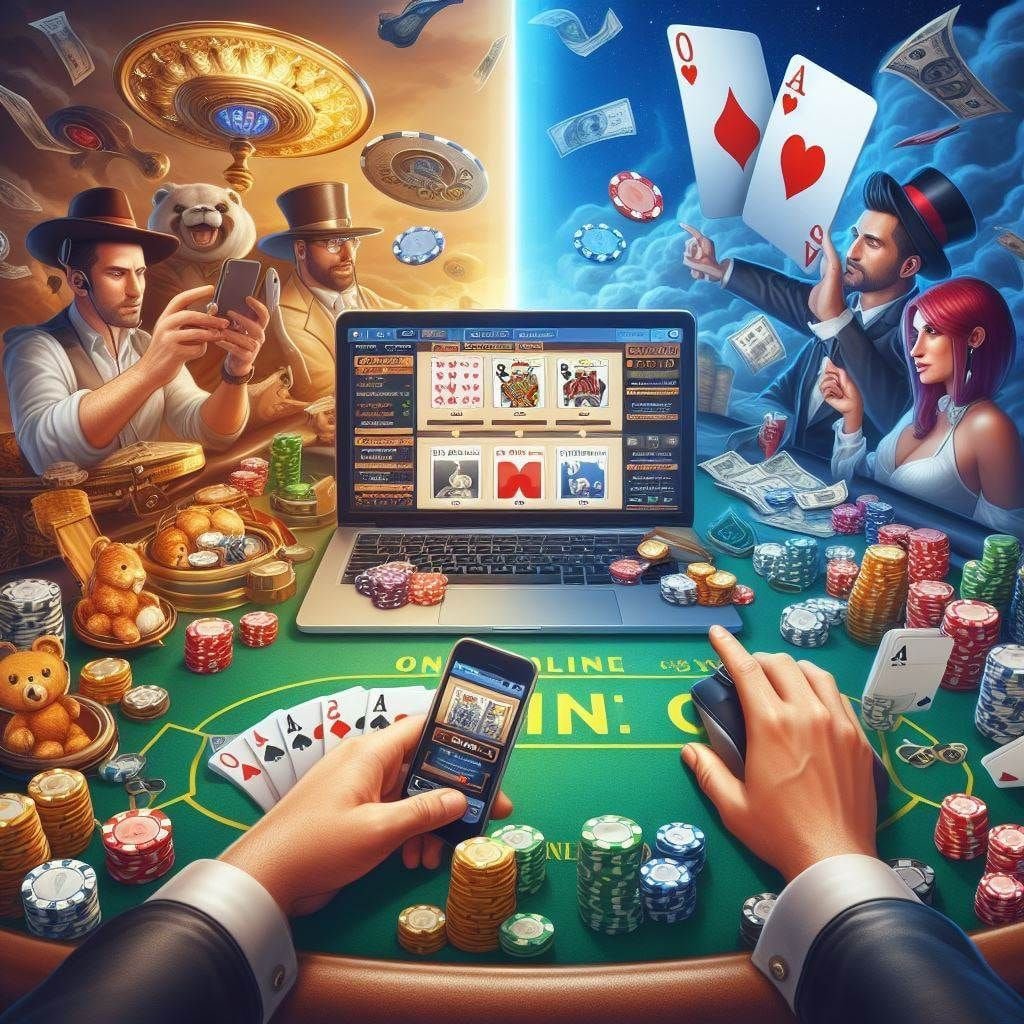 olxbet288 featured game showcase