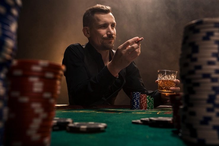 Tampilan paito mingguan di platform olxbet288